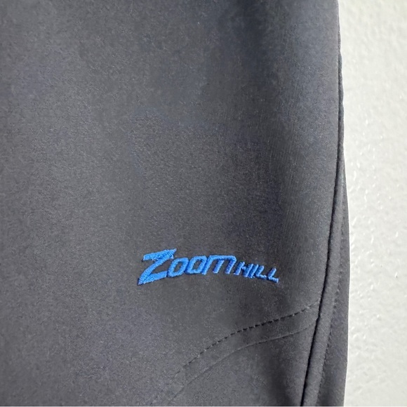 Zoomhill Pro Stretch Active Pants Size XL - Picture 2 of 10